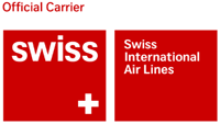 swiss_official_carrier_200.gif